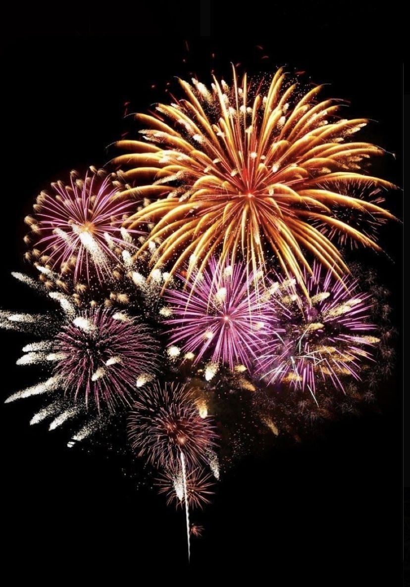 alt_header_rayderull