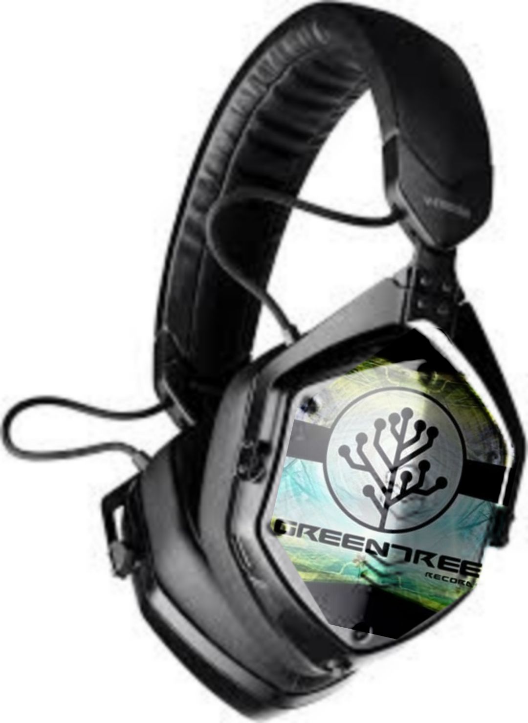 alt_header_ForeToldFunk