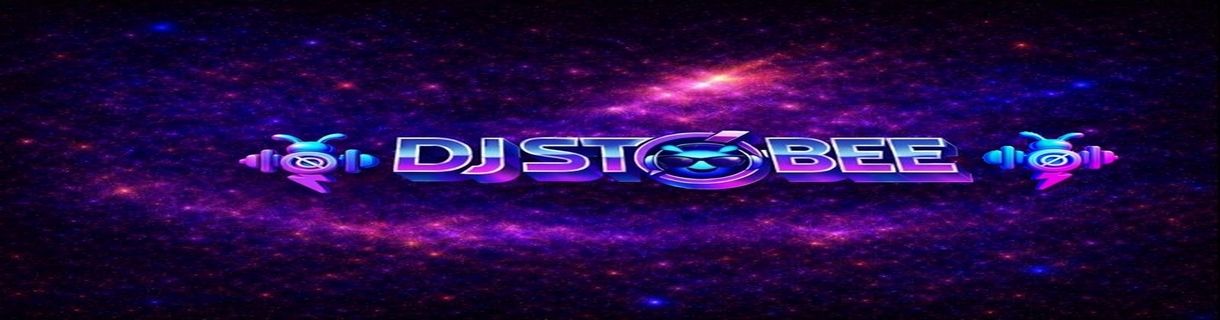 alt_header_Djstobee
