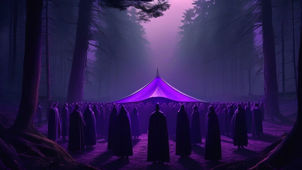 alt_header_JESTER_NZ