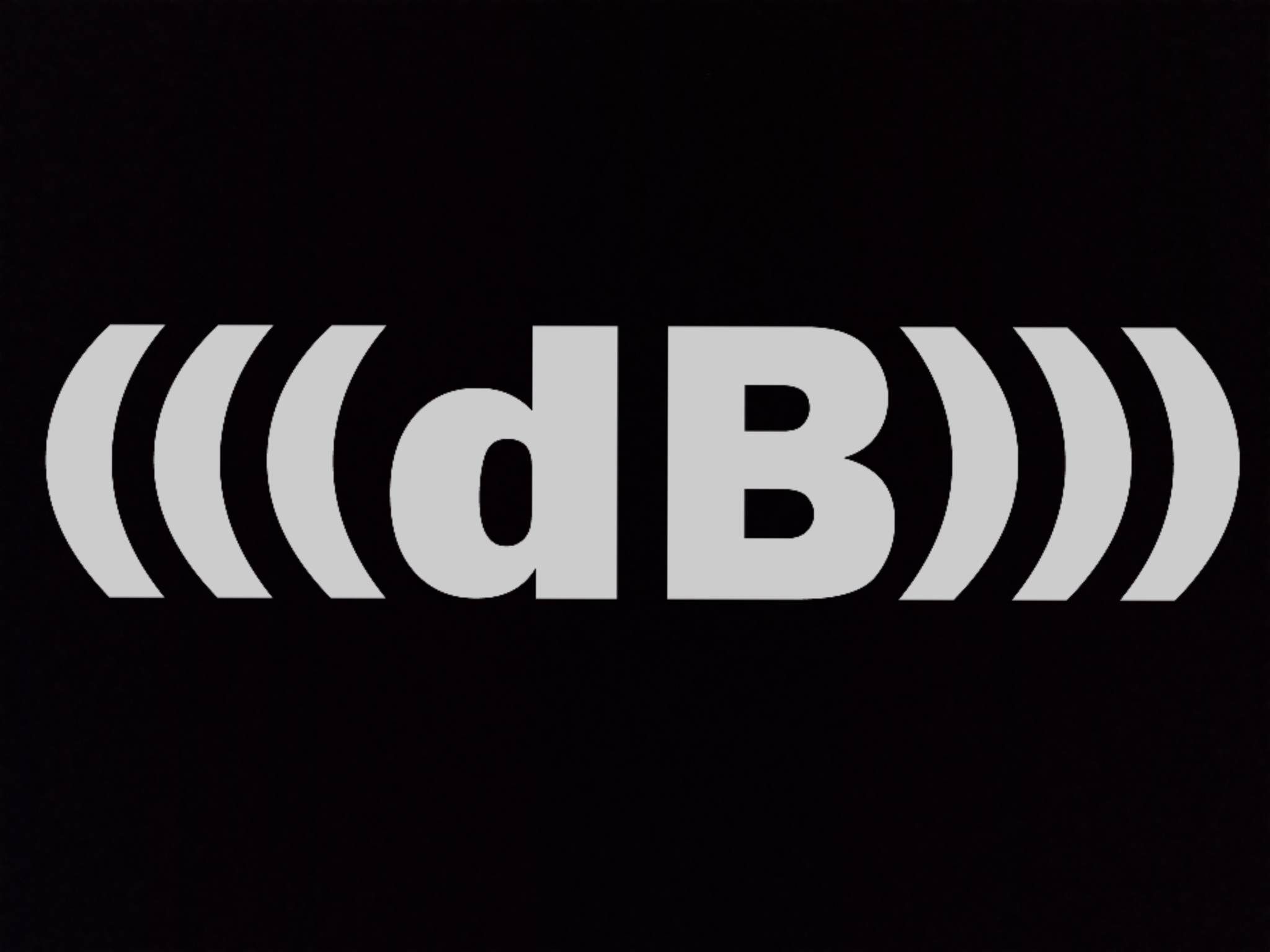 alt_header_DecibelDnB