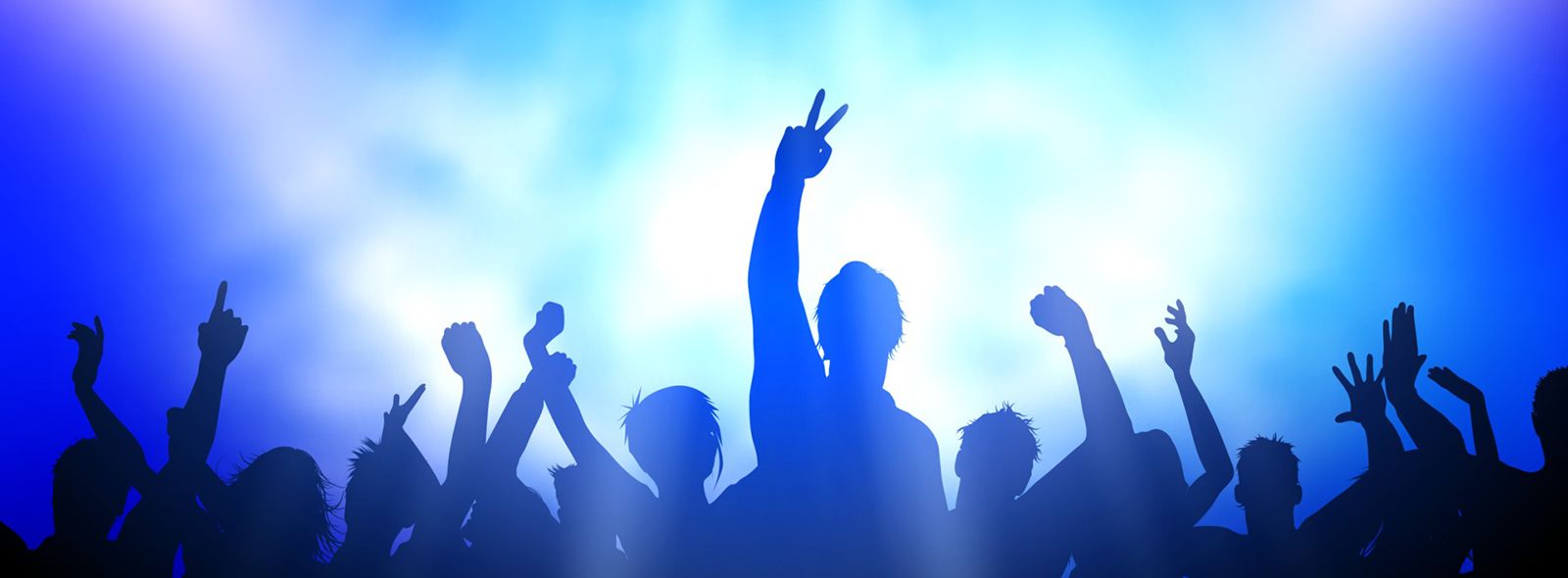 alt_header_TheTranceModes