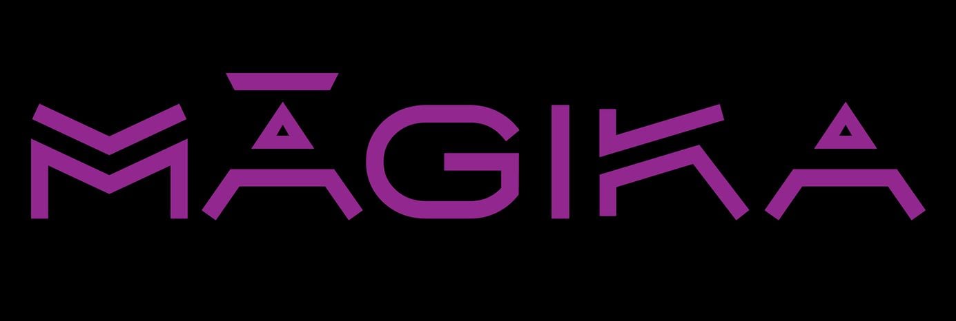 alt_header_DJ_Magika_