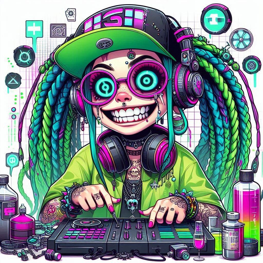 alt_header_Ren_Garnish