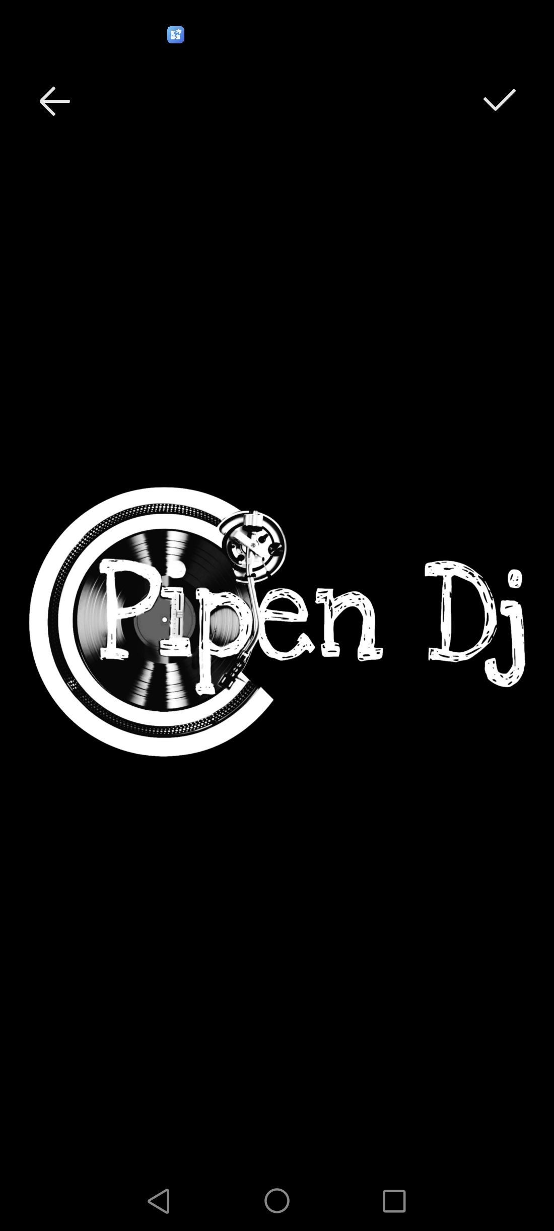 alt_header_Pipen_DJ