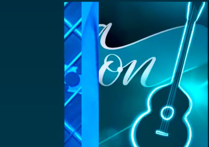 alt_header_AndreaCannonGuitar