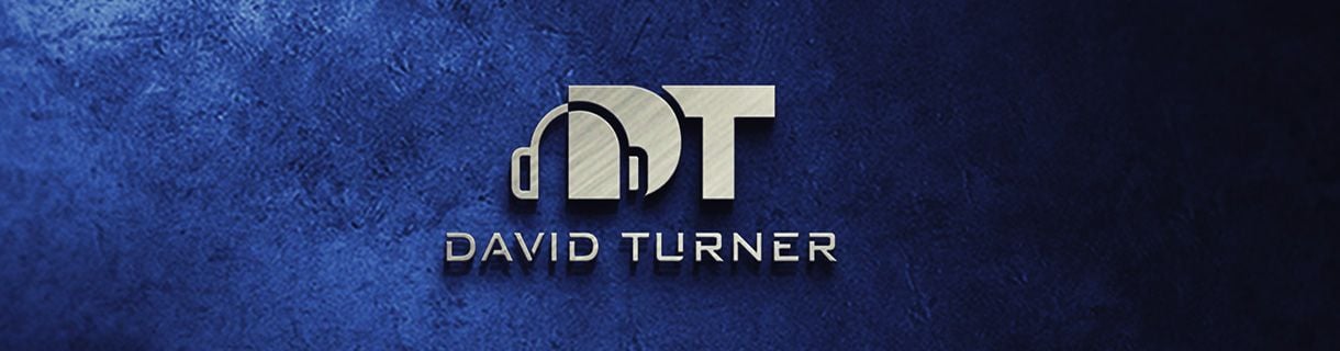 alt_header_DavidTurner