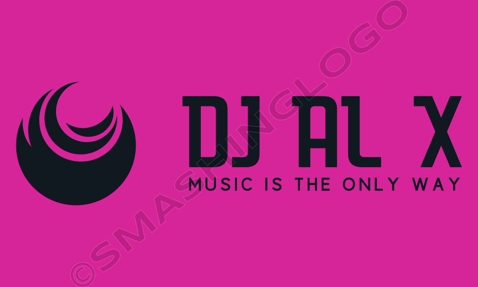 alt_header_DJALX23