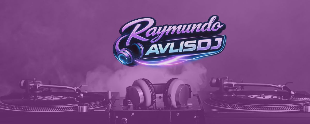 alt_header_raymundoavlisDJ