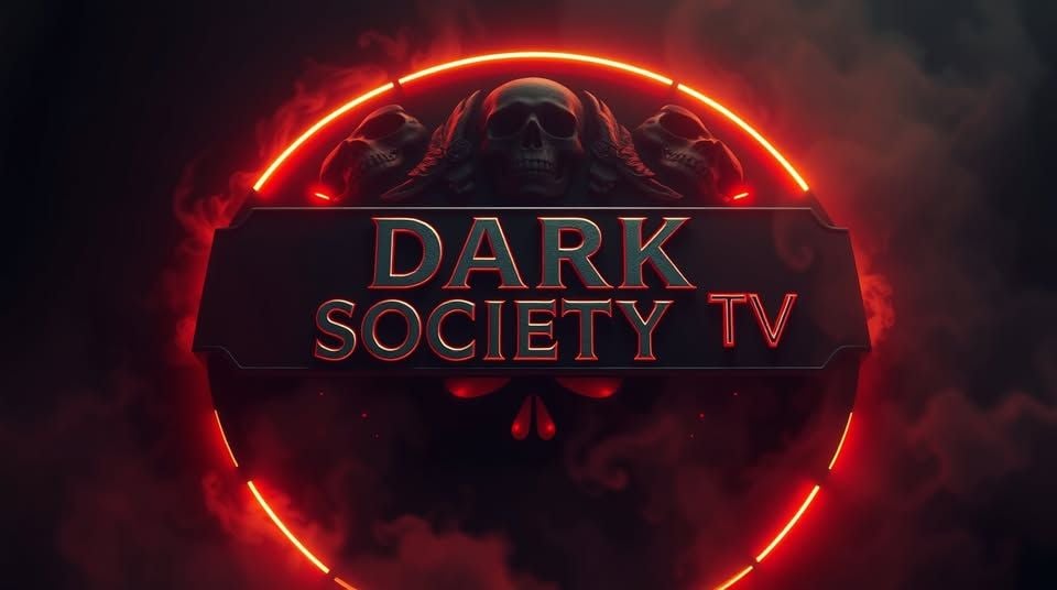 alt_header_darksociety_tv