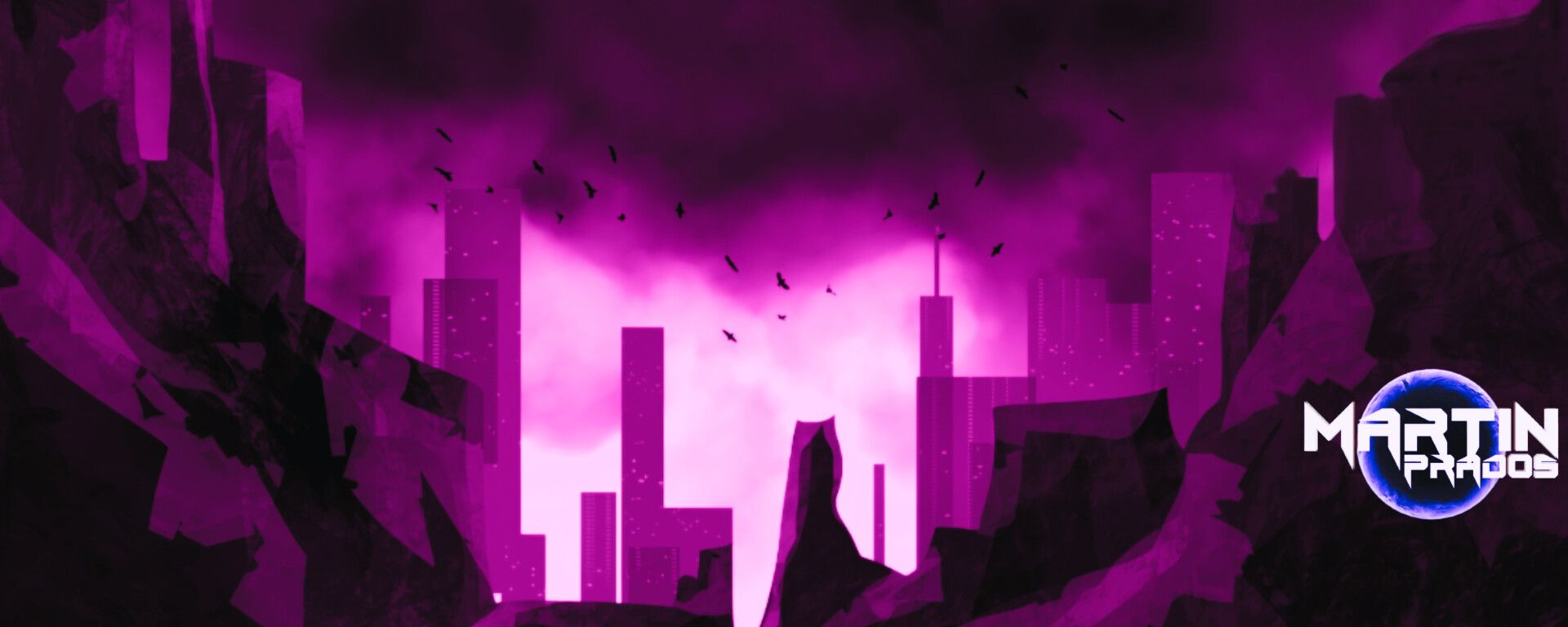 alt_header_Martin_Prados