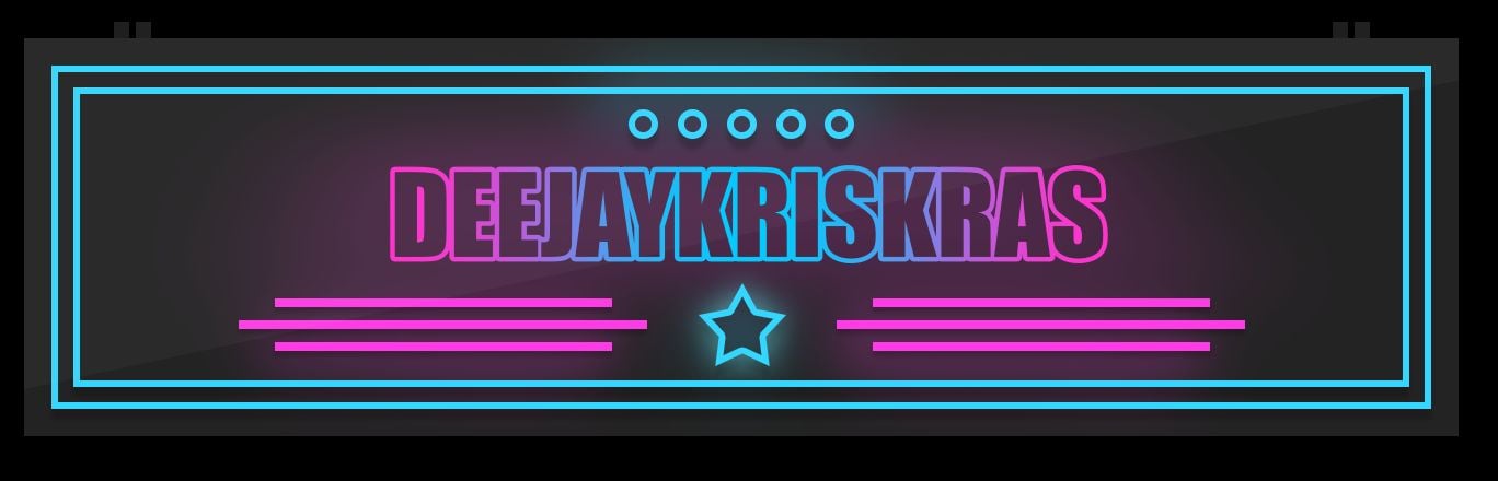 alt_header_Deejaykriskras
