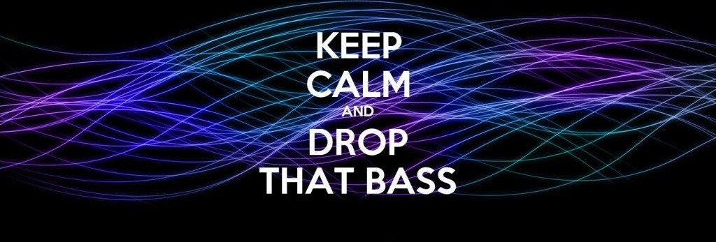 alt_header_CzasNaBassDJ