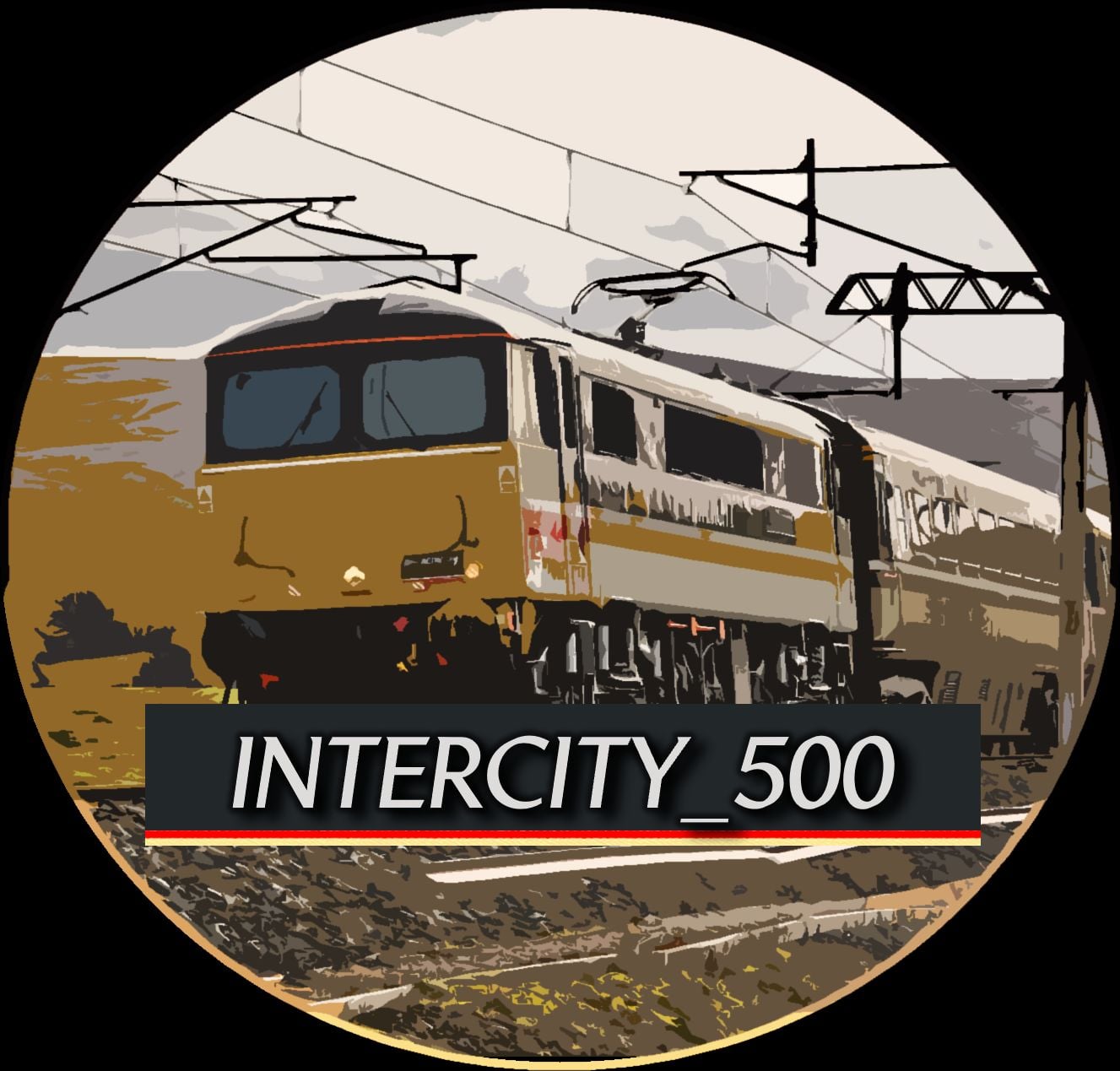alt_header_intercity_500