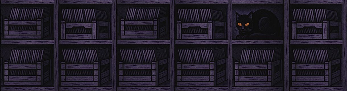 alt_header_SvoLanski