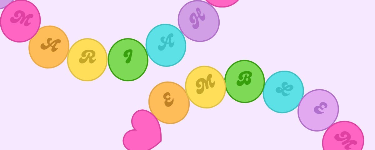 alt_header_Mariah_Emblem