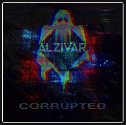 alt_header_Alzivar