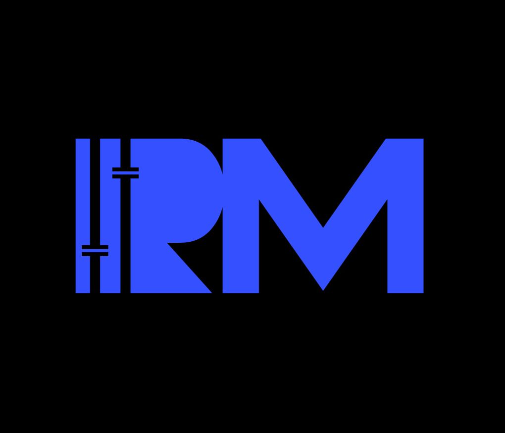 alt_header_RM_losangeles