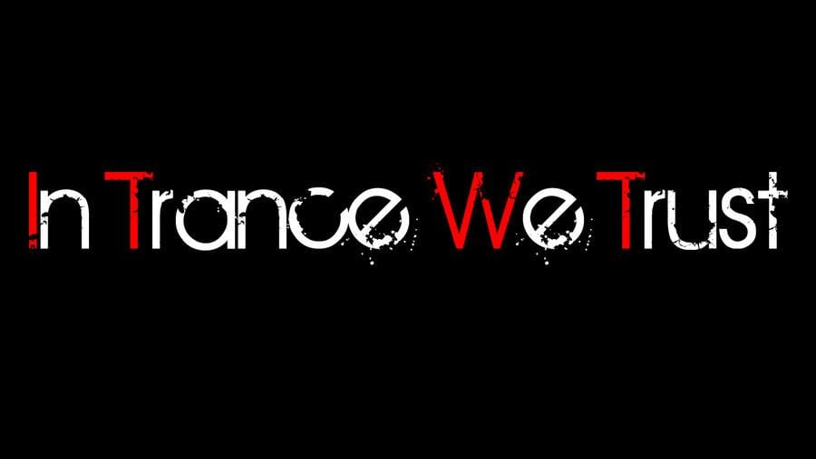 alt_header_LeeHughesDJ