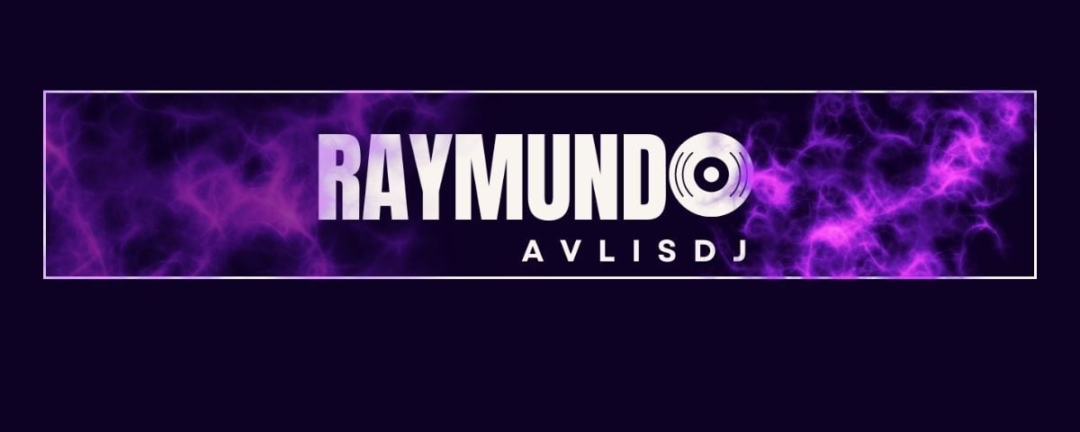 alt_header_raymundoavlisDJ