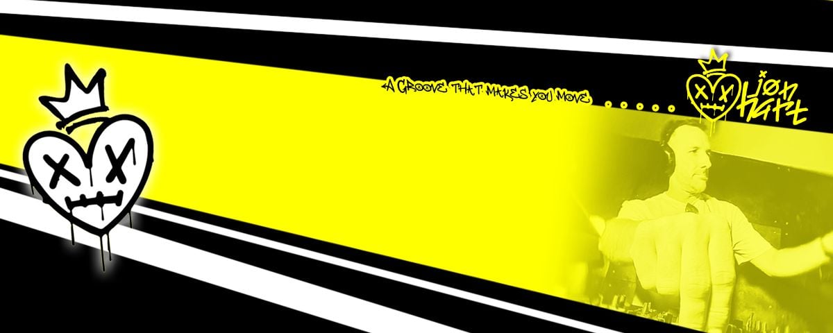 alt_header_DJJonHart