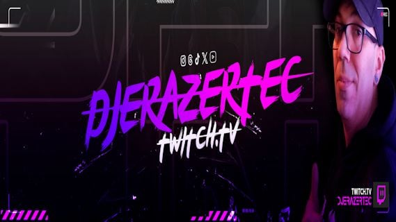 alt_header_DJErazertec