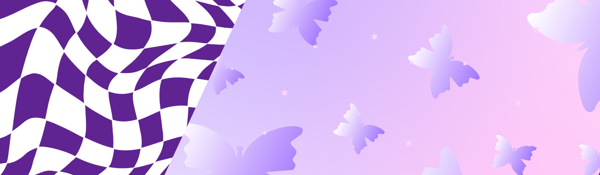 alt_header_DBRivera55