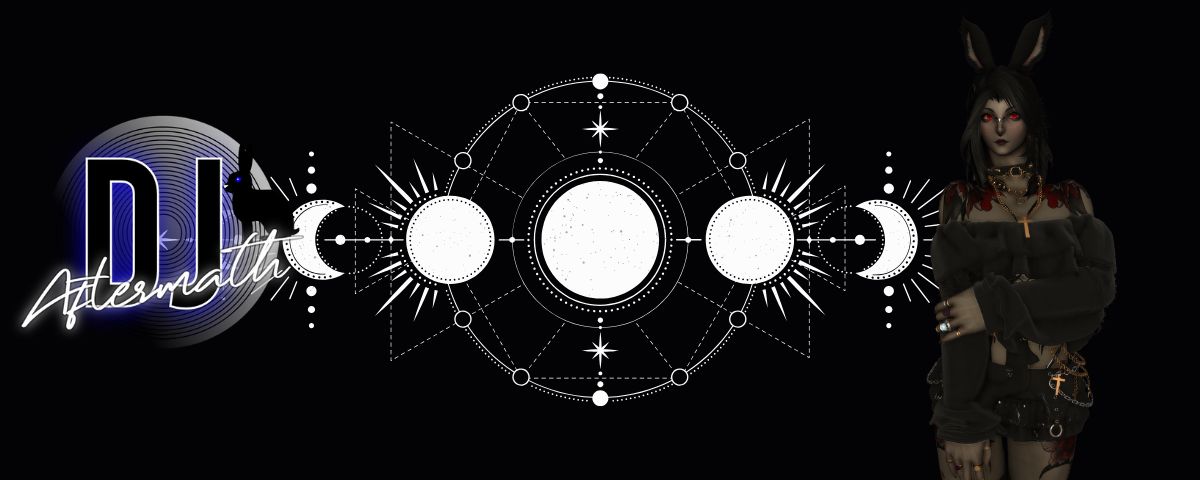 alt_header_DJ_Aftermath