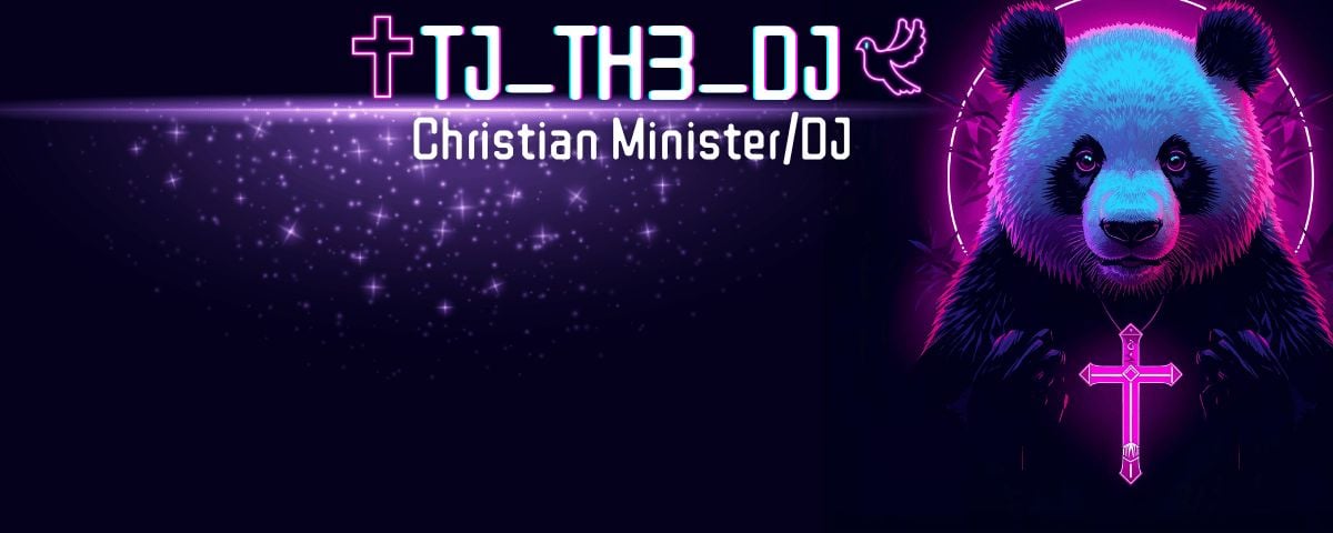 alt_header_TJ_Th3_DJ