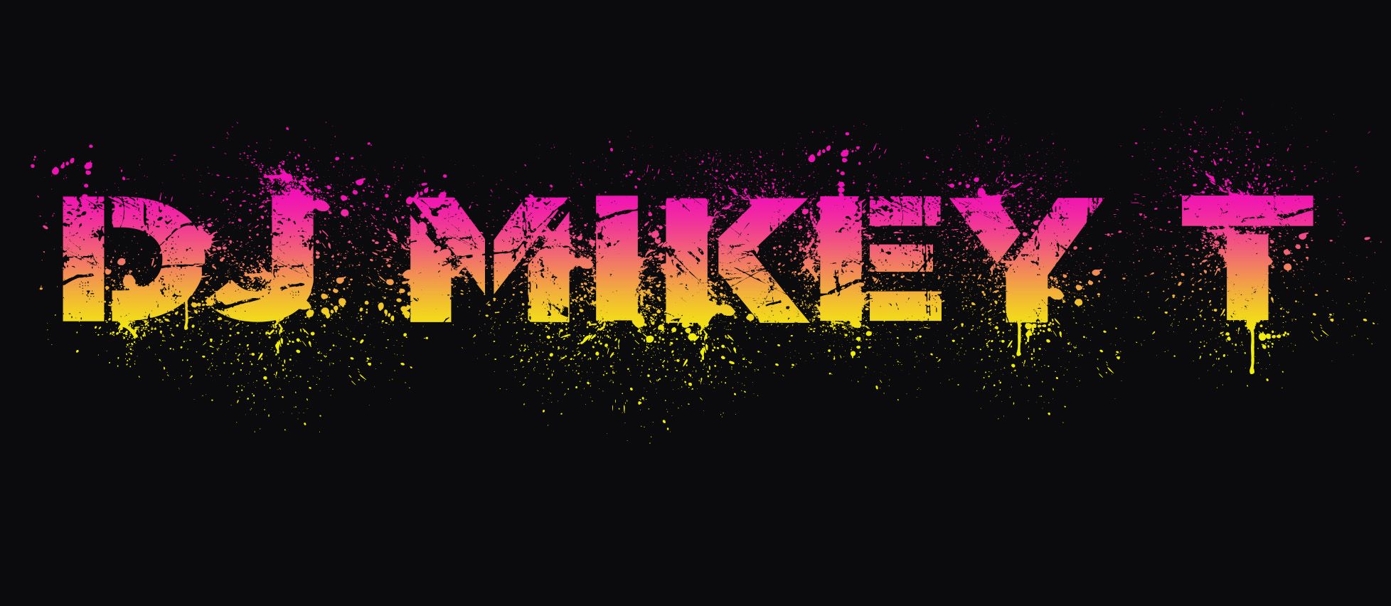 alt_header_DJMikeyT