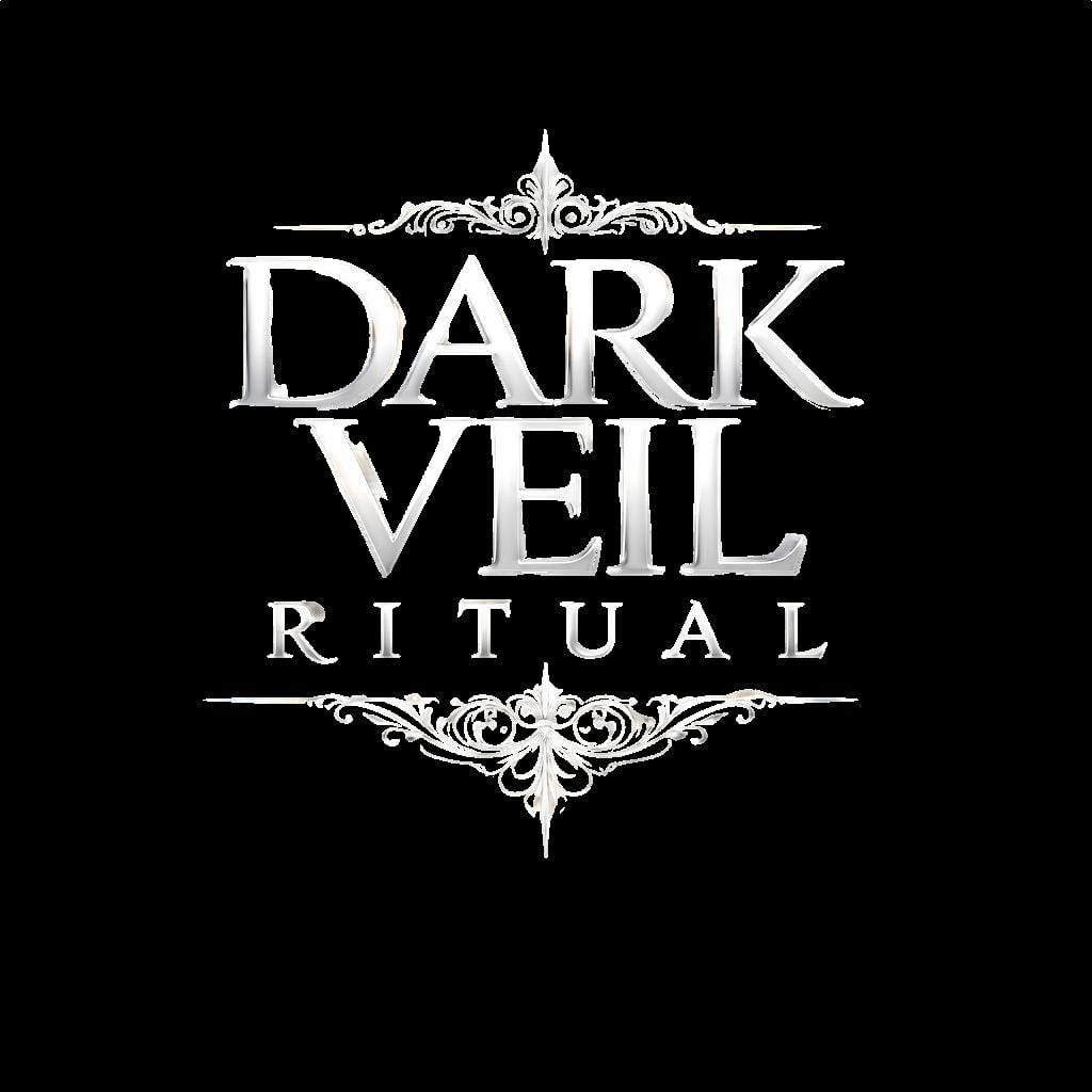 alt_header_Dark_Veil_Ritual