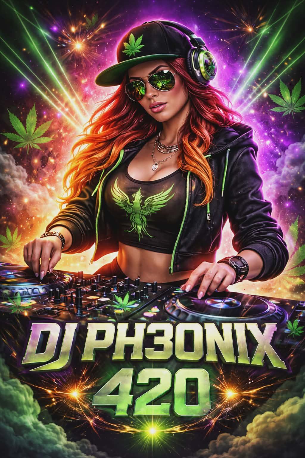 alt_header_x_djph3onix420_x