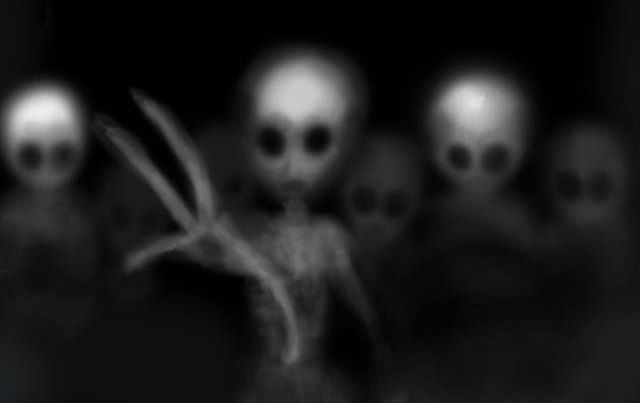 alt_header_DJHammerOfVenus