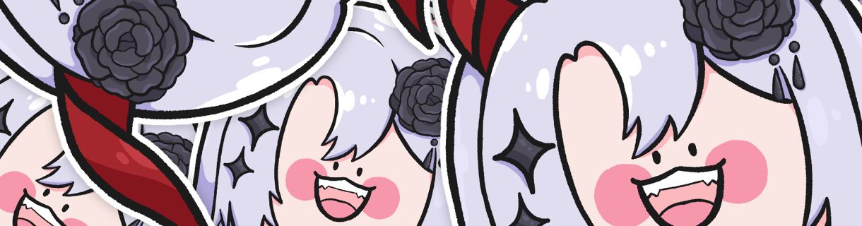 alt_header_velorinavamp