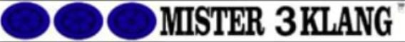 alt_header_Mister3Klang909