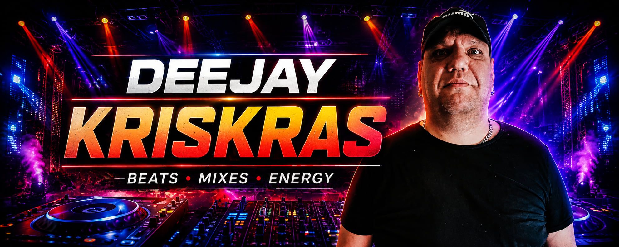 alt_header_Deejaykriskras