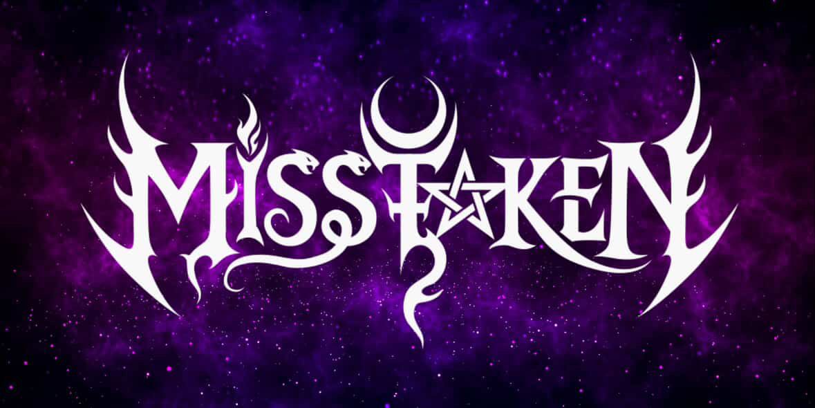 alt_header_itsMisstaken