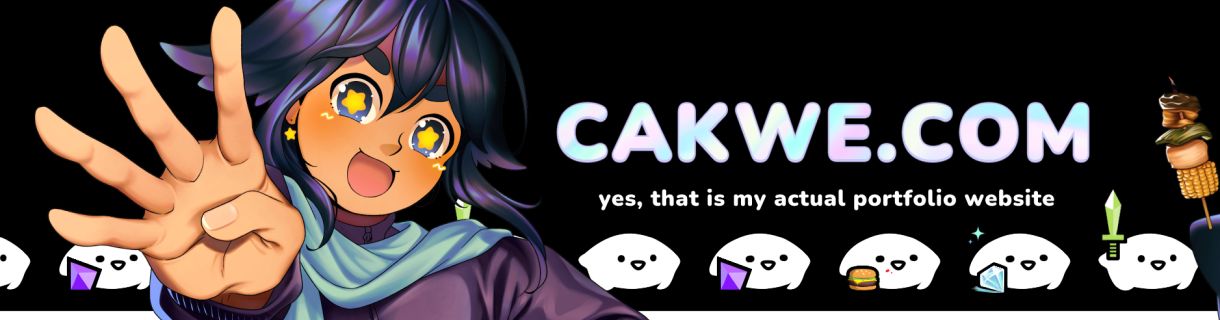 alt_header_CAKWE