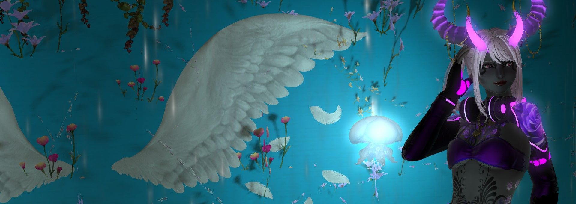 alt_header_DJ_IndigoAngel