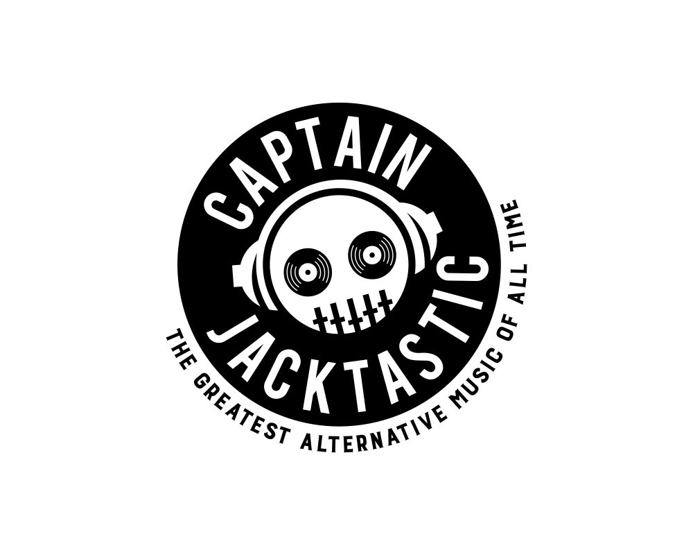 alt_header_japtaincaptastic