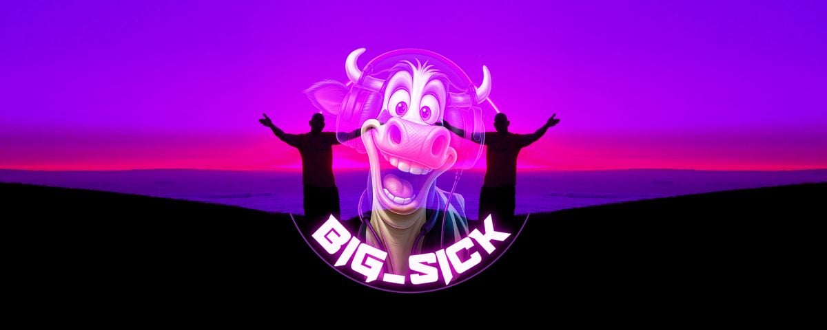 alt_header_BIG_SICK