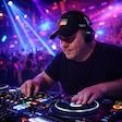 alt_header_Dj_Axl_Knight