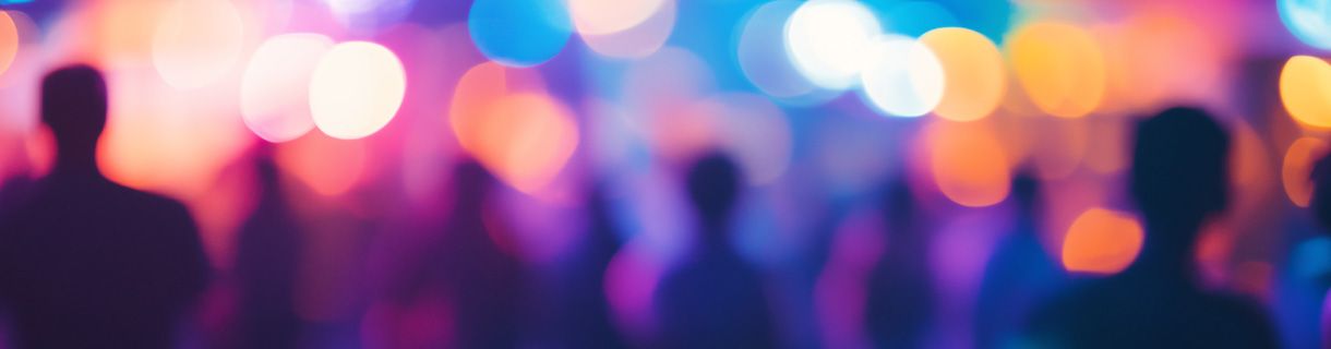 alt_header_mr_Ballistic