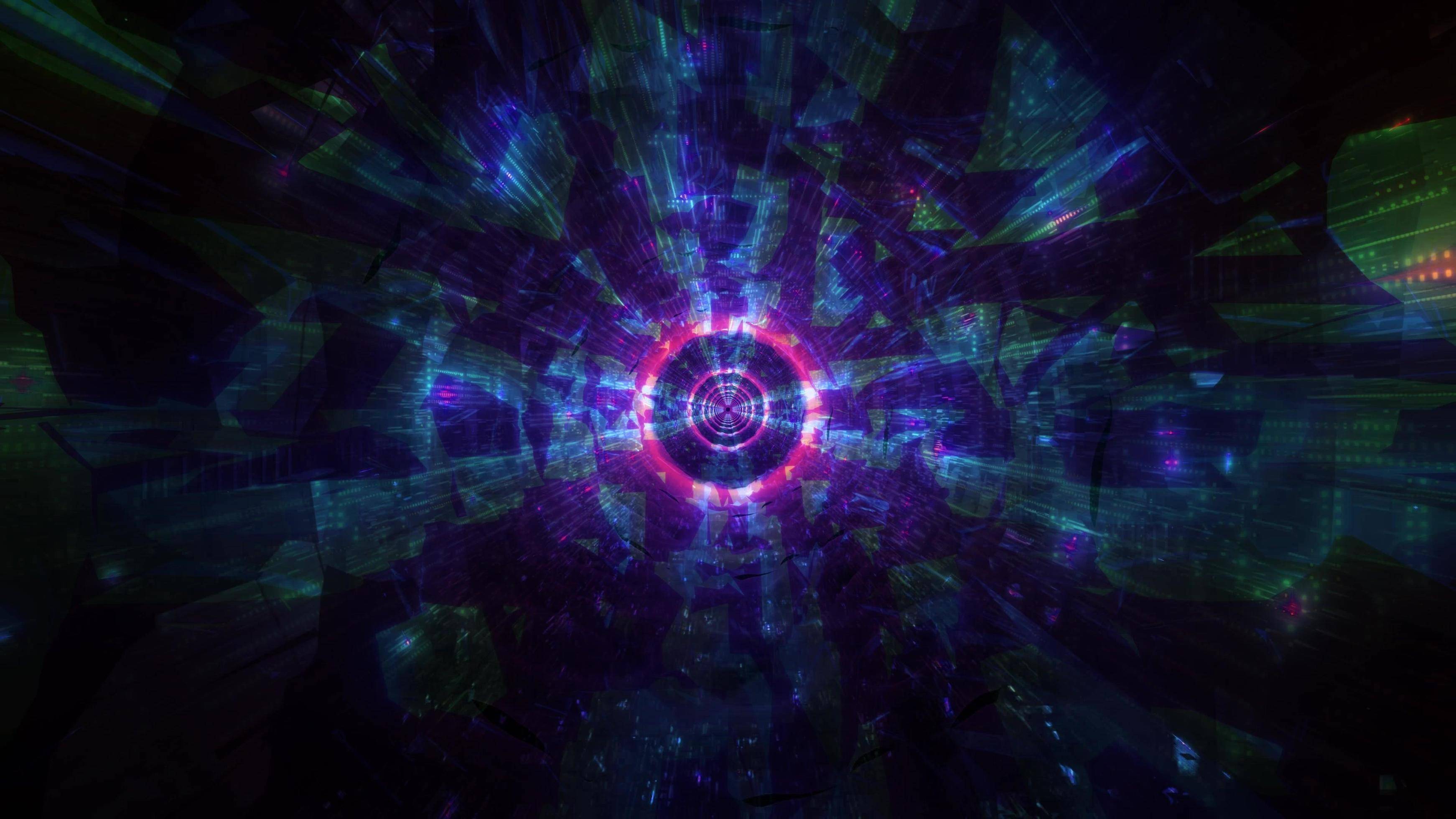 alt_header_SenilmitStil