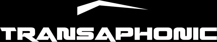 alt_header_Transaphonic