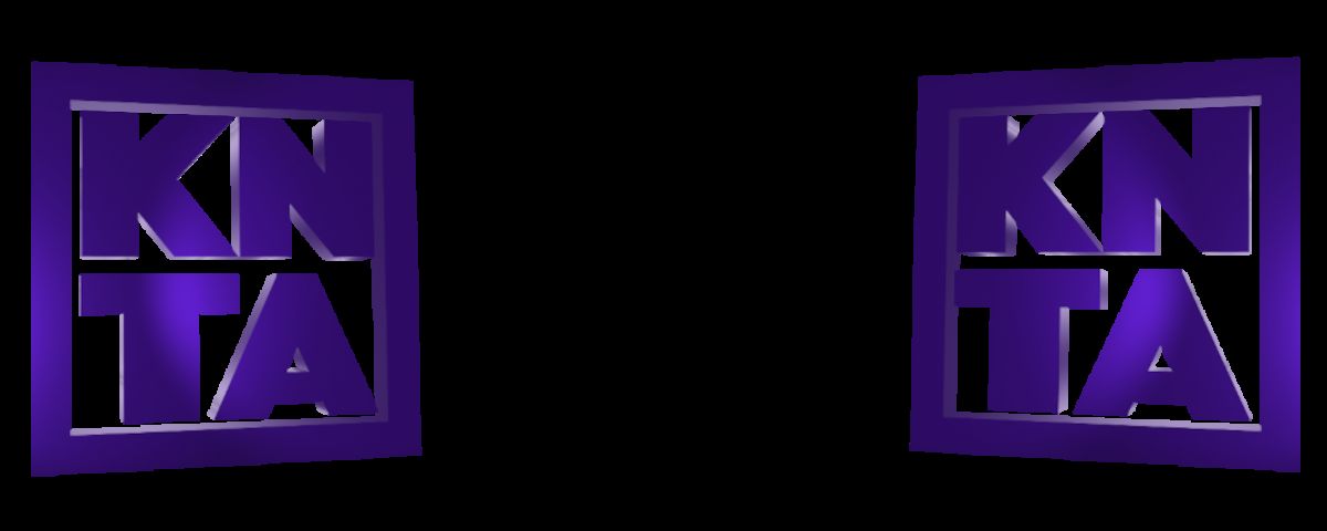 alt_header_kentamusic
