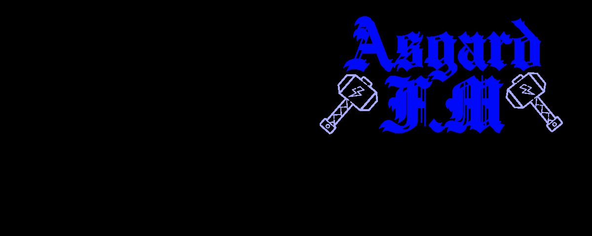 alt_header_GOOD_VIBES_FM