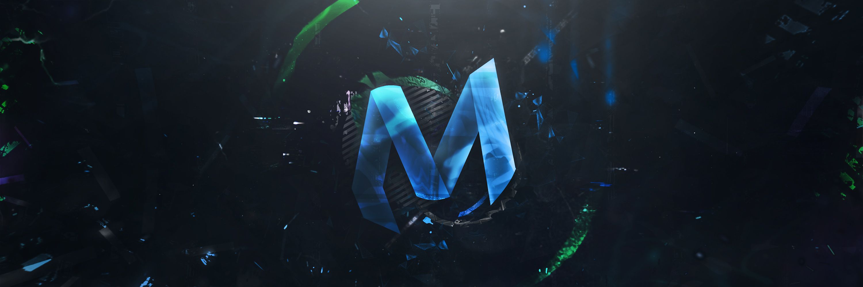 alt_header_messiah4hire