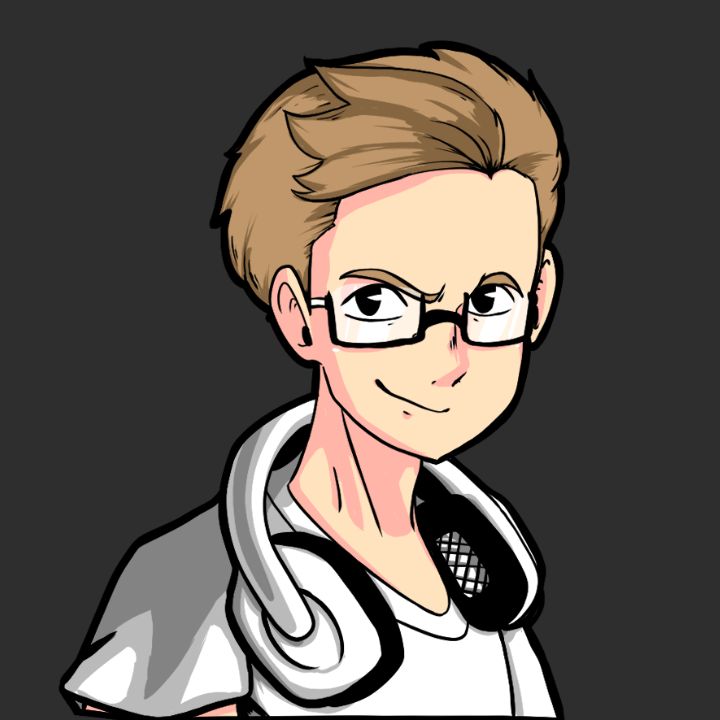 alt_header_DarcyKong