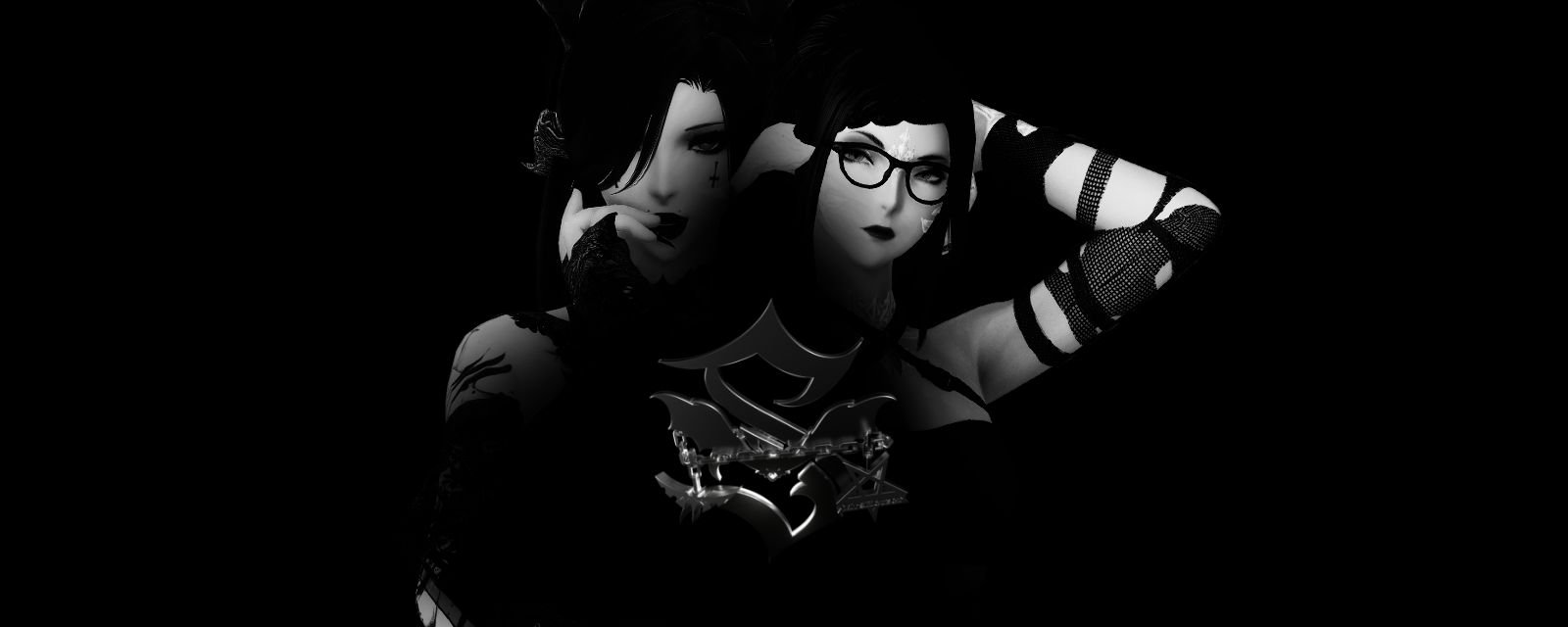 alt_header_Ahri_Loona